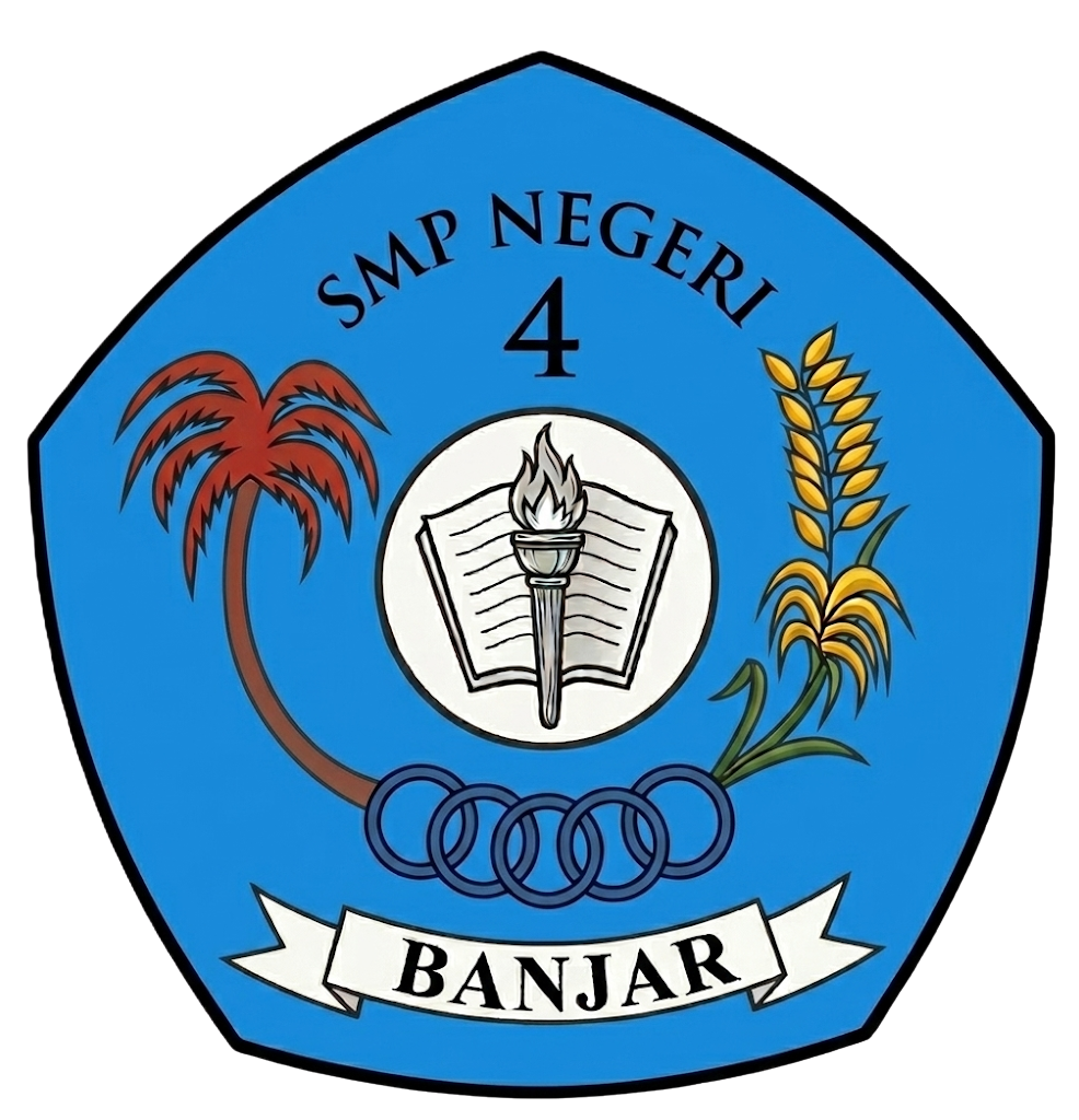 Logo Sekolah